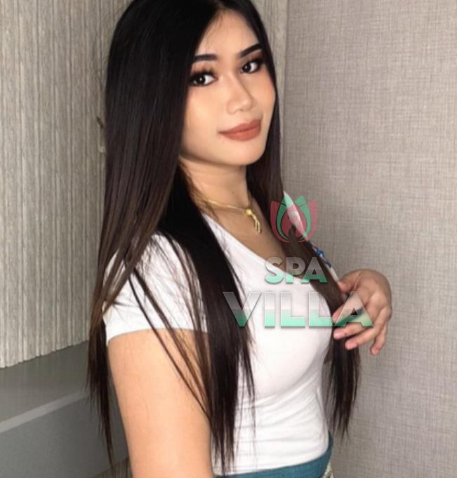 Erotic Massage in Kota